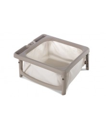 Banera plegable para plato de ducha Jane