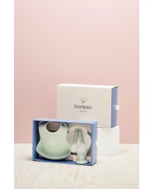 Vajilla Baby dinner set