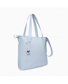 Bolso panera - cambiador Love