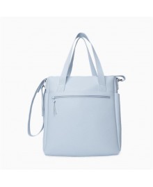 Bolso panera - cambiador Love