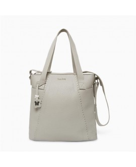 Bolso panera - cambiador Love