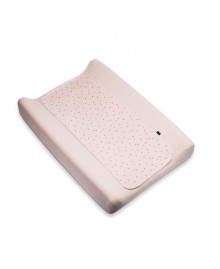 Funda vestidor 80 Son petit