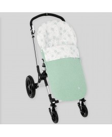 Saco silla universal Dandelion