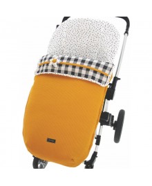 Saco silla 862 Molly