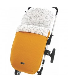 Saco silla 862 Molly