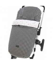 Saco silla 868