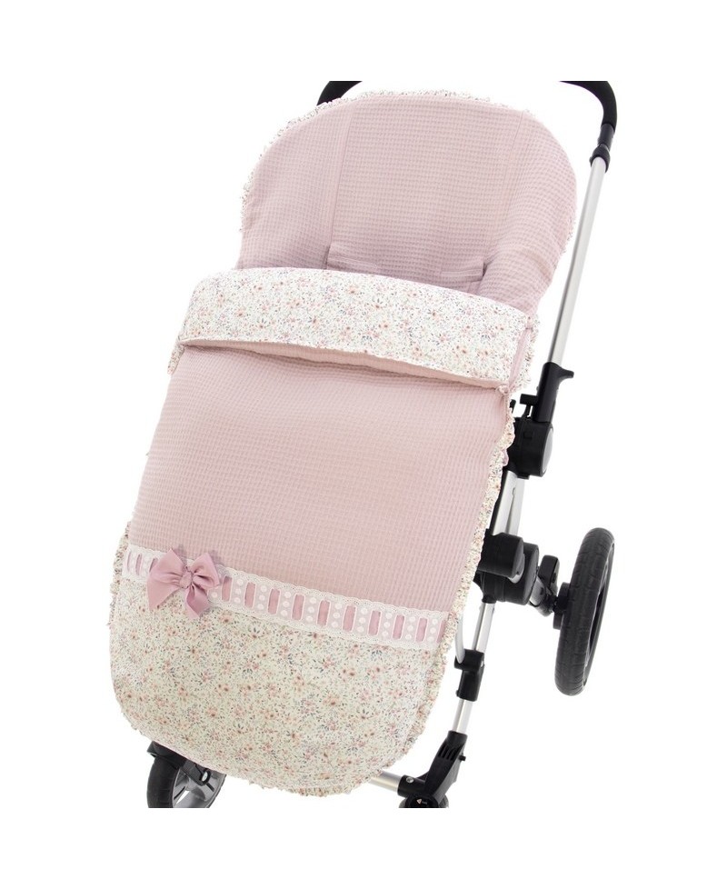 Saco silla 840 Dalia