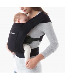 Embrace Ergobaby