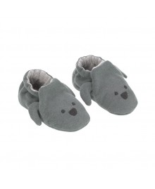 Baby shoes Dog Lassig T.U