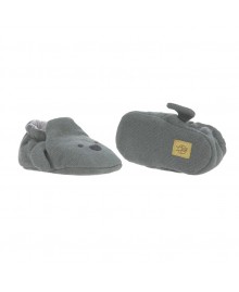 Baby shoes Dog Lassig T.U