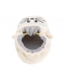 Baby shoes Cat Lassig T.U